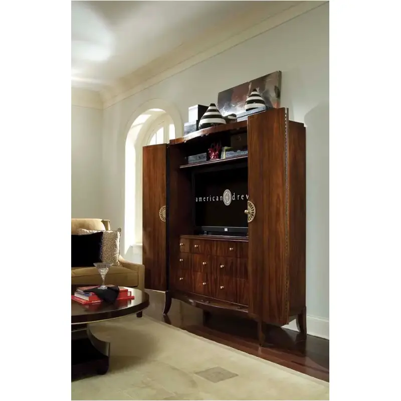 homelivingfurniture20260618060628910450