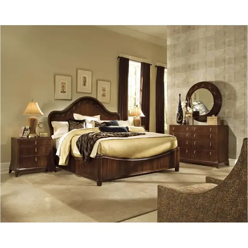 homelivingfurniture20260618060643910502