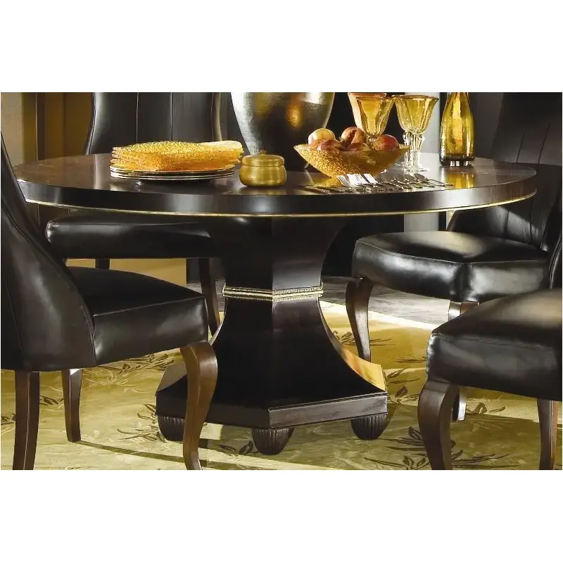 homelivingfurniture20260618060712910608