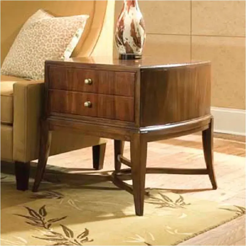 homelivingfurniture20260618060738910695