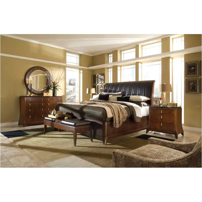 homelivingfurniture20260618060740910703
