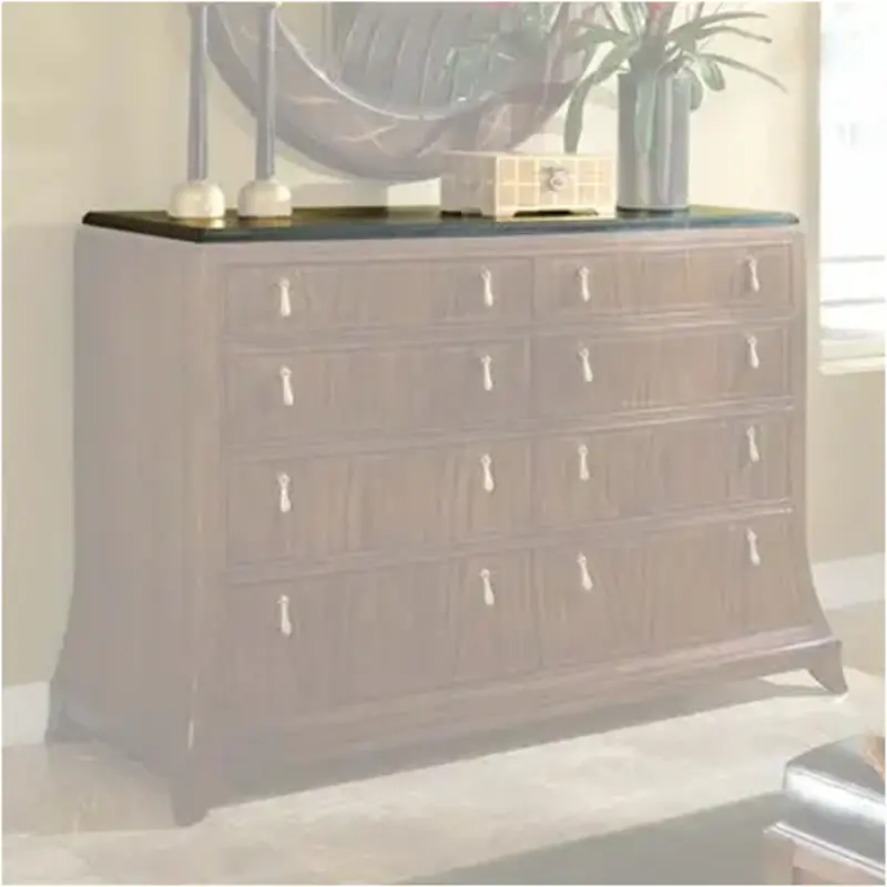 homelivingfurniture20260618060747910724