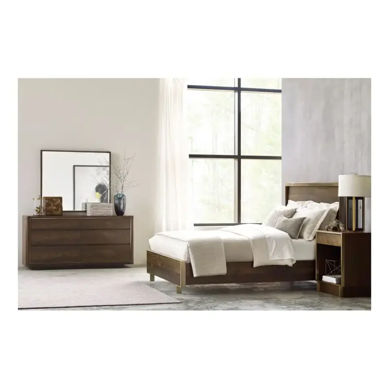 homelivingfurniture20260618060804910785