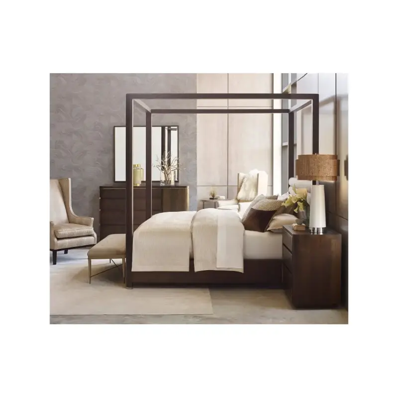 homelivingfurniture20260618060807910797