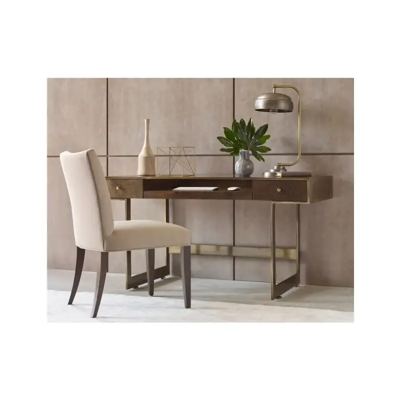 homelivingfurniture20260618060835910893