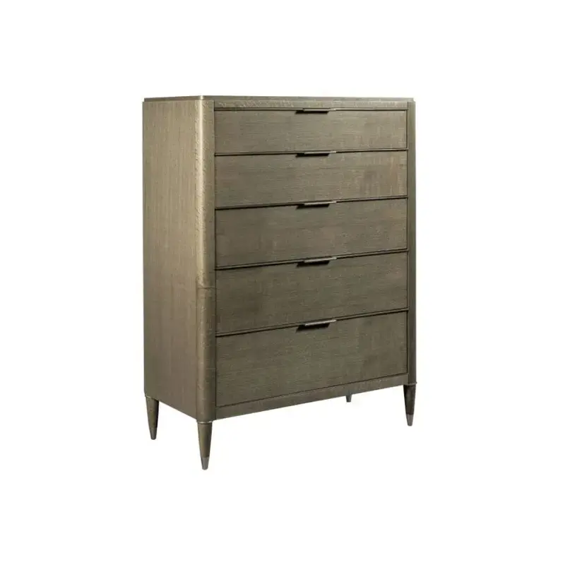 homelivingfurniture20260618060844910921