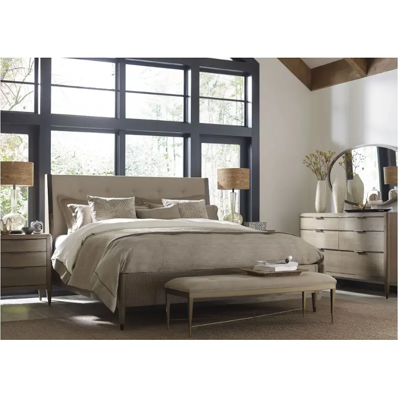 homelivingfurniture20260618060853910942