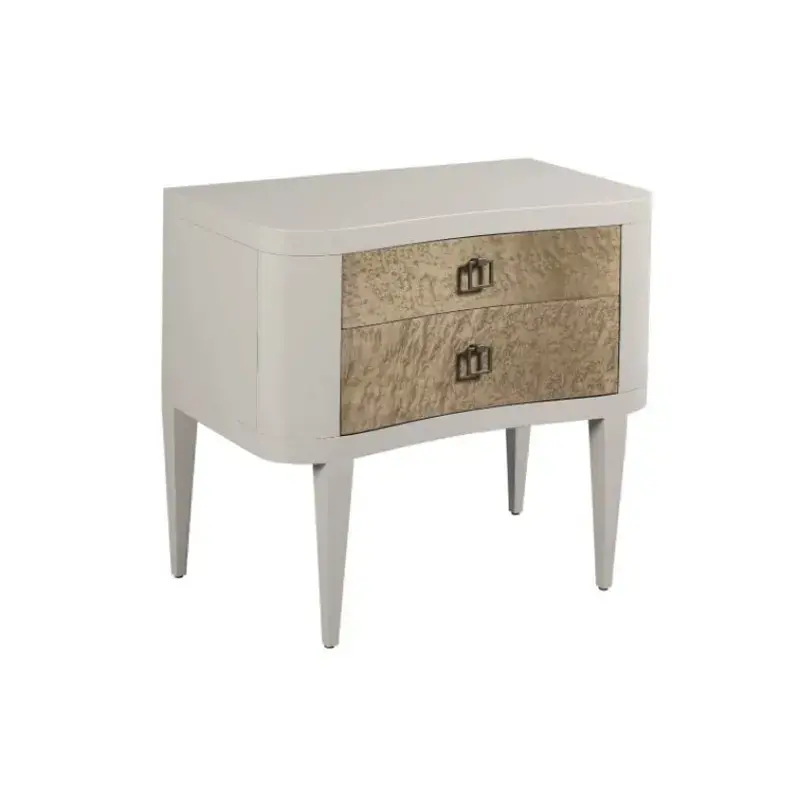 homelivingfurniture20260618060906910983