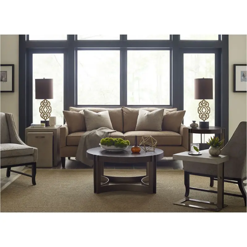 homelivingfurniture20260618060937911069