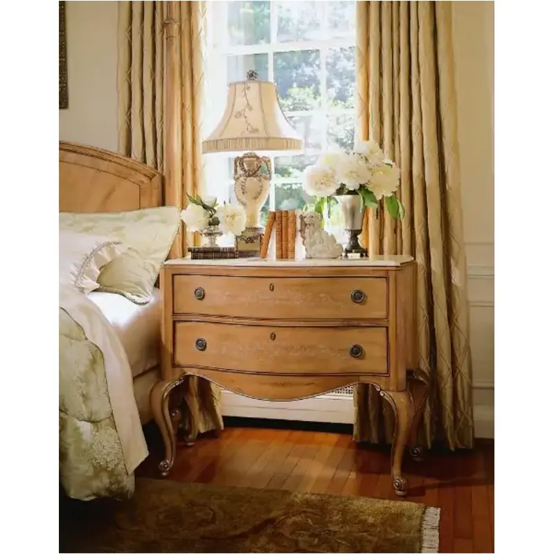 homelivingfurniture20260618061009911161
