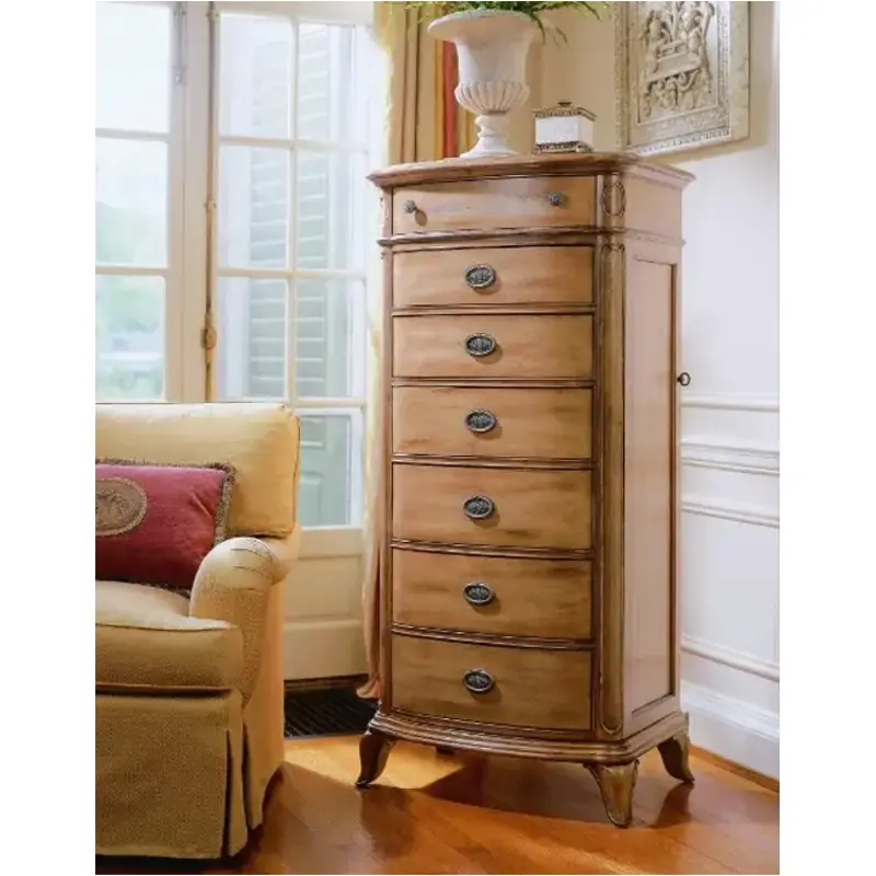 homelivingfurniture20260618061014911177