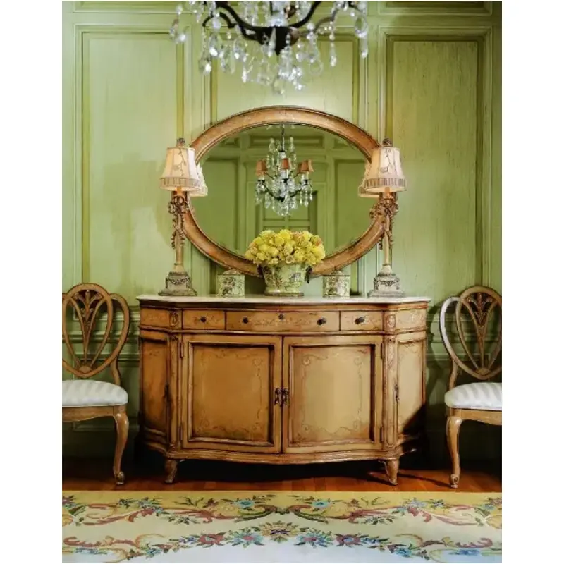 homelivingfurniture20260618061044911286
