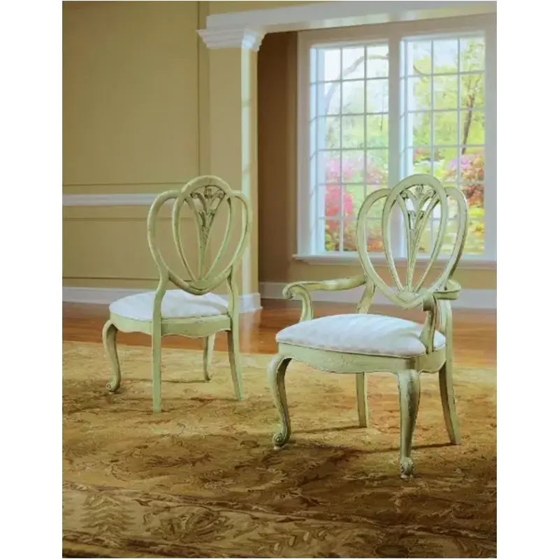 homelivingfurniture20260618061051911307