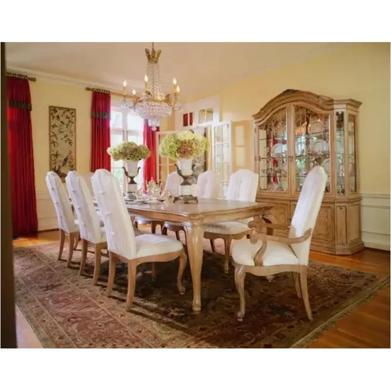homelivingfurniture20260618061109911361