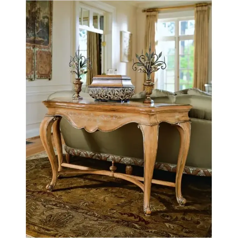 homelivingfurniture20260618061135911437