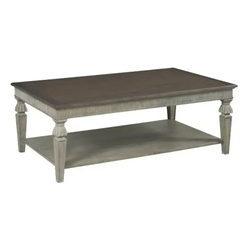 homelivingfurniture20260618061217911554