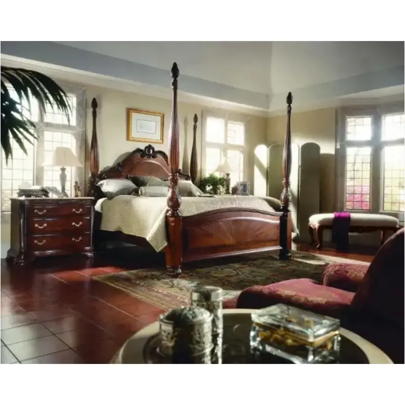 homelivingfurniture20260618061250911659