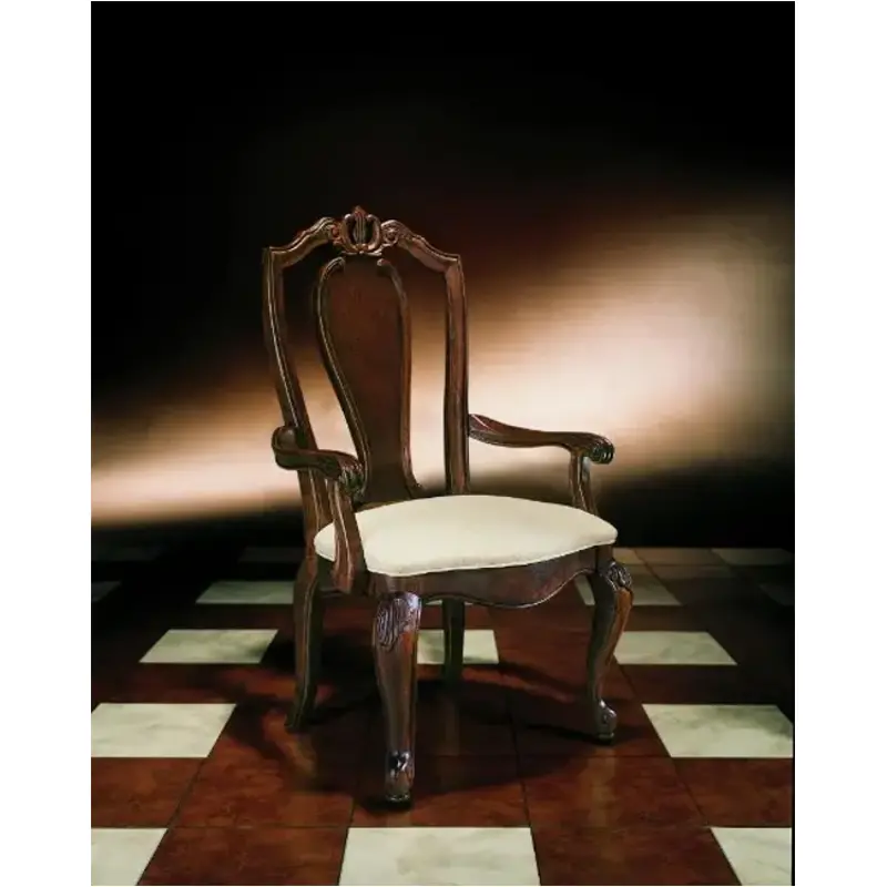 homelivingfurniture20260618061308911715