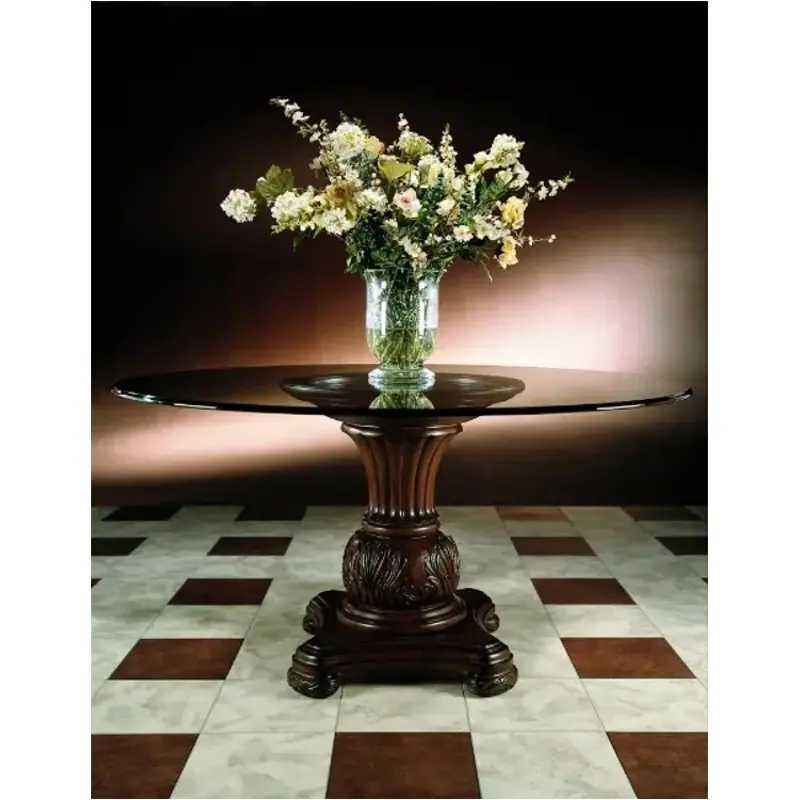 homelivingfurniture20260618061312911728