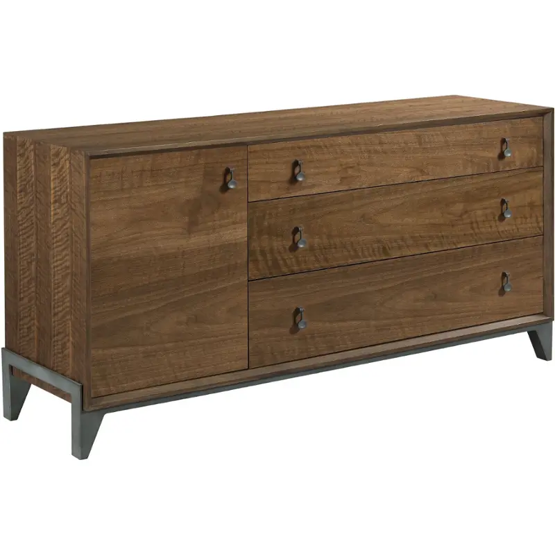 homelivingfurniture20260618061332911781