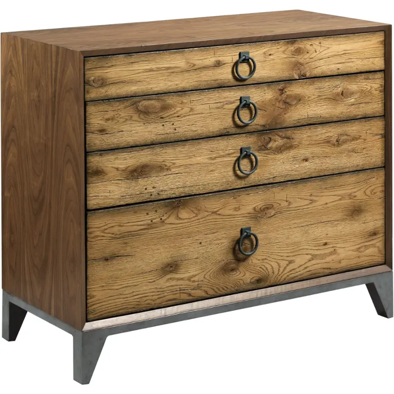 homelivingfurniture20260618061343911805