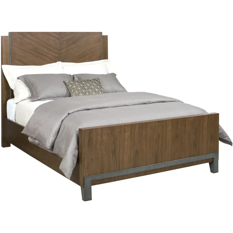 homelivingfurniture20260618061352911830