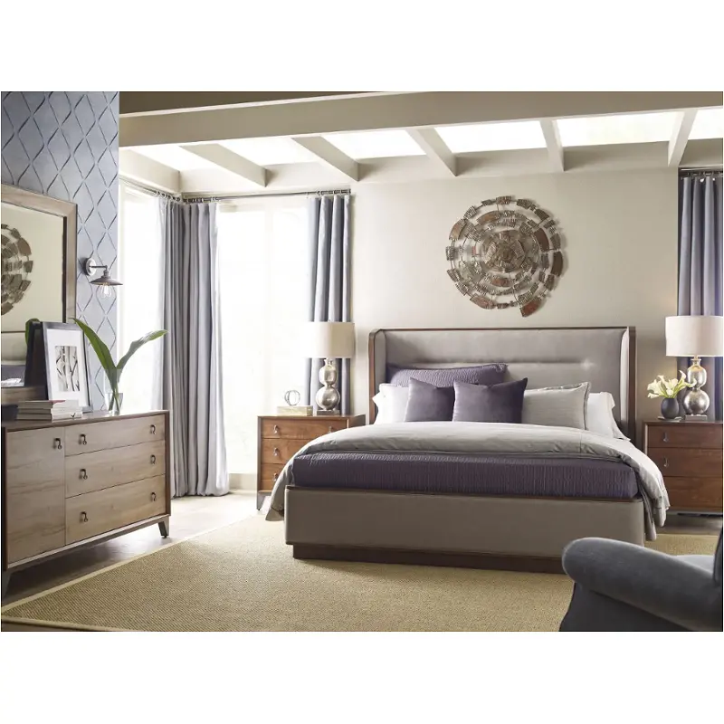 homelivingfurniture20260618061353911831