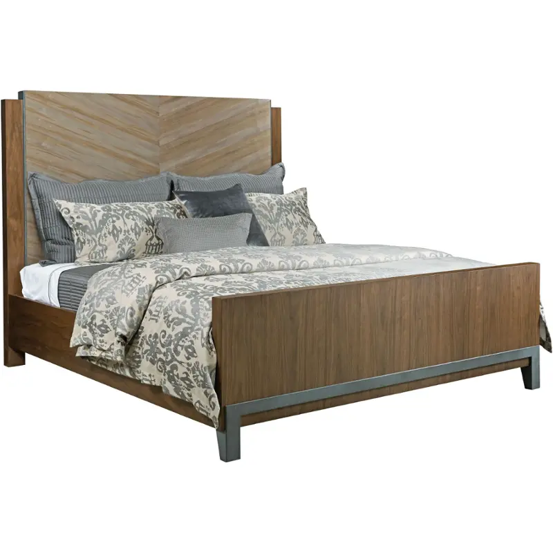 homelivingfurniture20260618061357911843