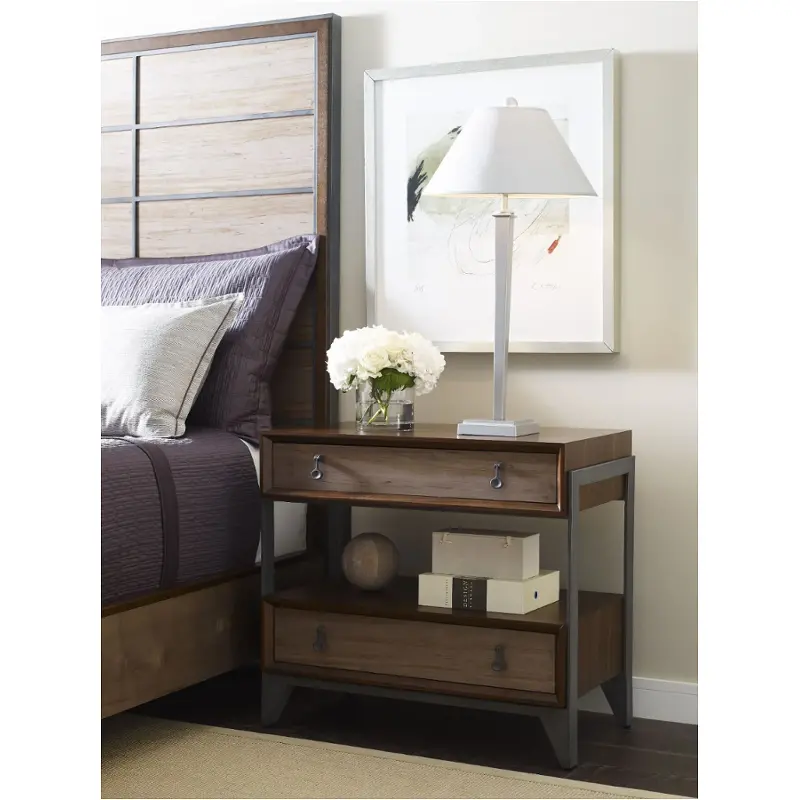 homelivingfurniture20260618061417911902