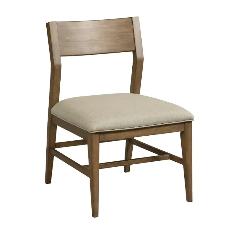 homelivingfurniture20260618061425911925