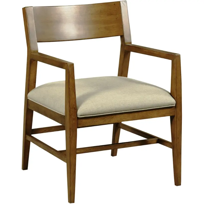 homelivingfurniture20260618061425911930
