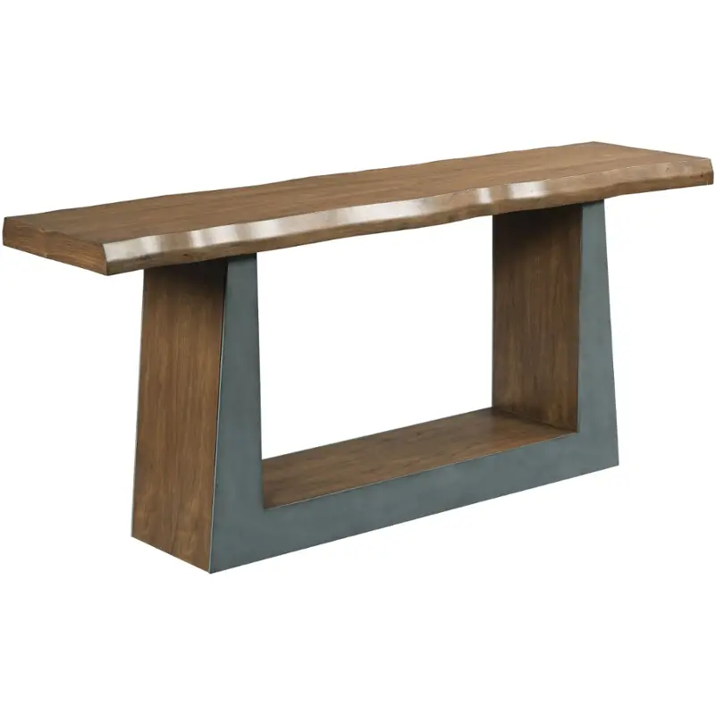 homelivingfurniture20260618061455912012