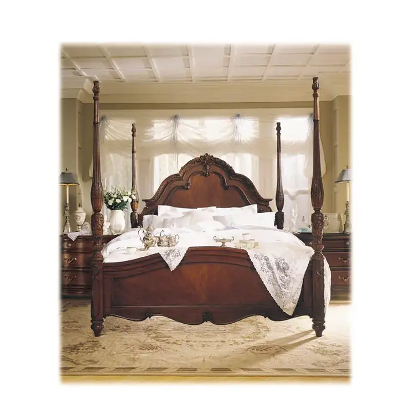 homelivingfurniture20260618061514912065
