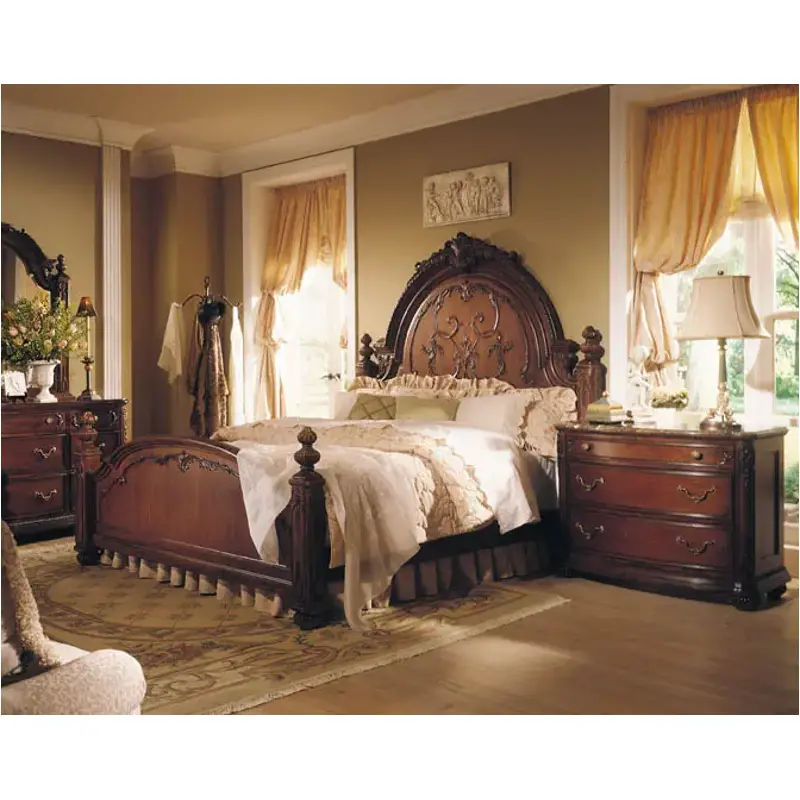 homelivingfurniture20260618061522912088