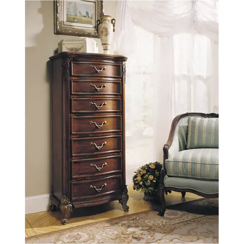 homelivingfurniture20260618061532912117