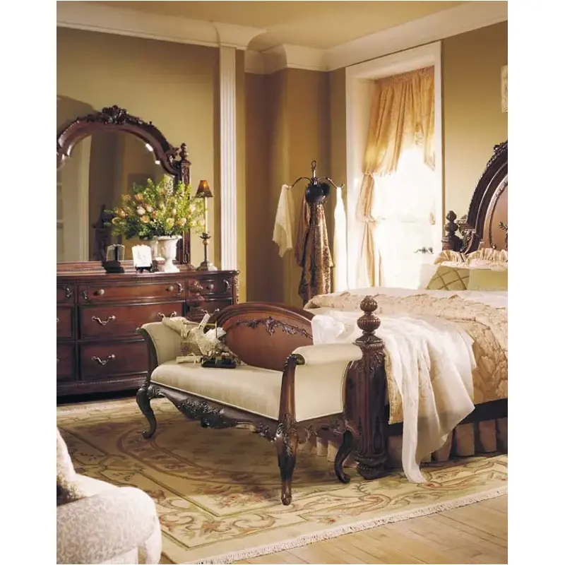 homelivingfurniture20260618061606912212