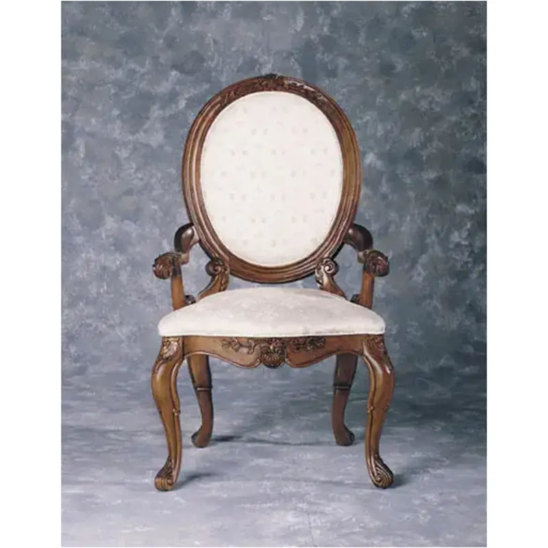 homelivingfurniture20260618061618912248
