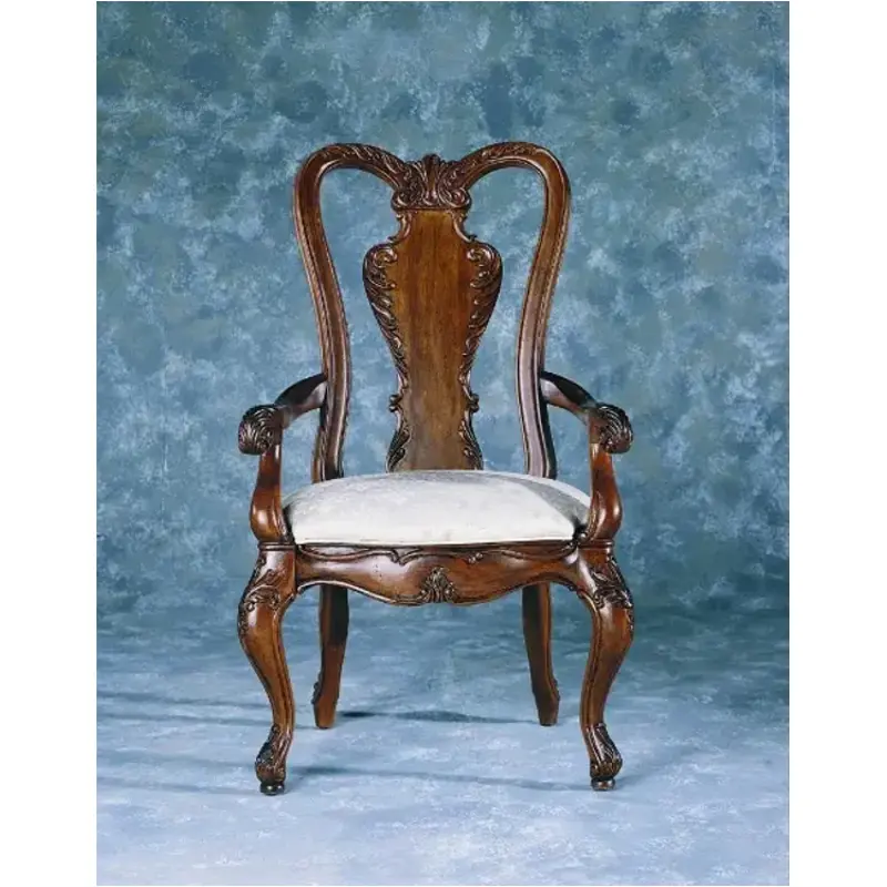 homelivingfurniture20260618061624912263