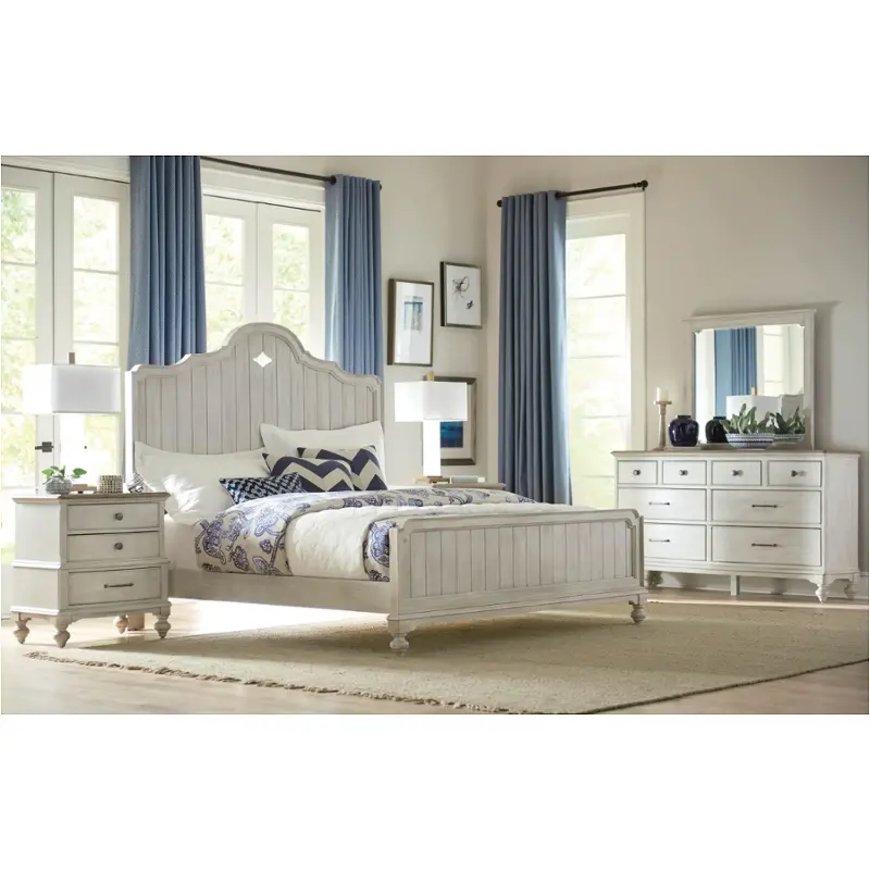 homelivingfurniture20260618061727912459