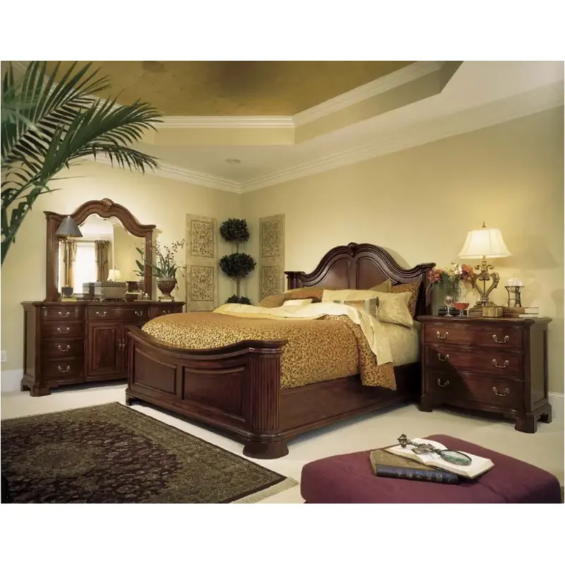 homelivingfurniture20260618061828912642