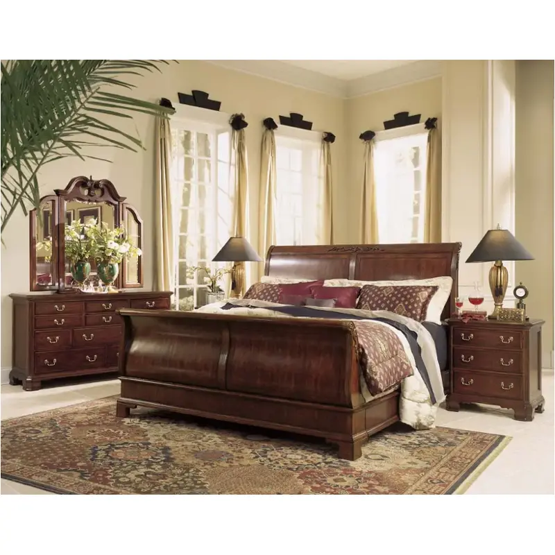 homelivingfurniture20260618061840912679