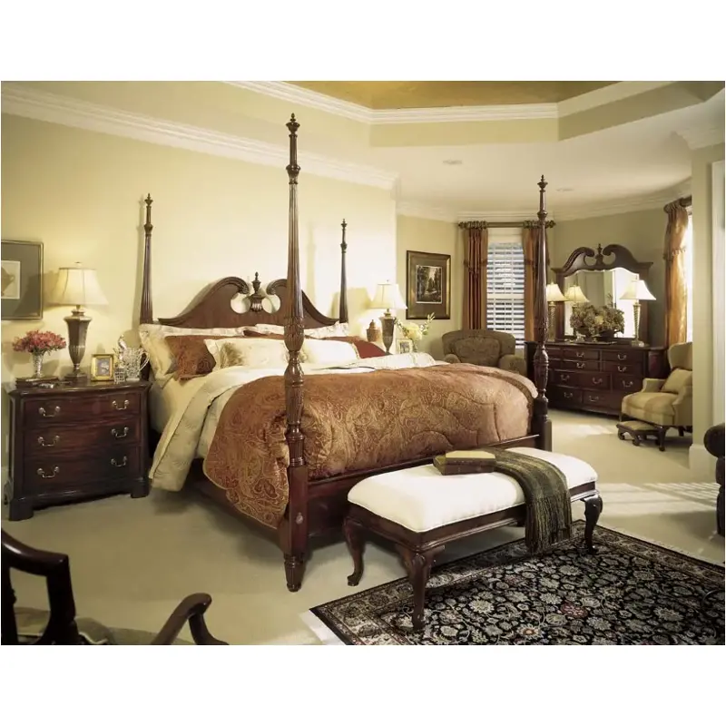 homelivingfurniture20260618061858912732