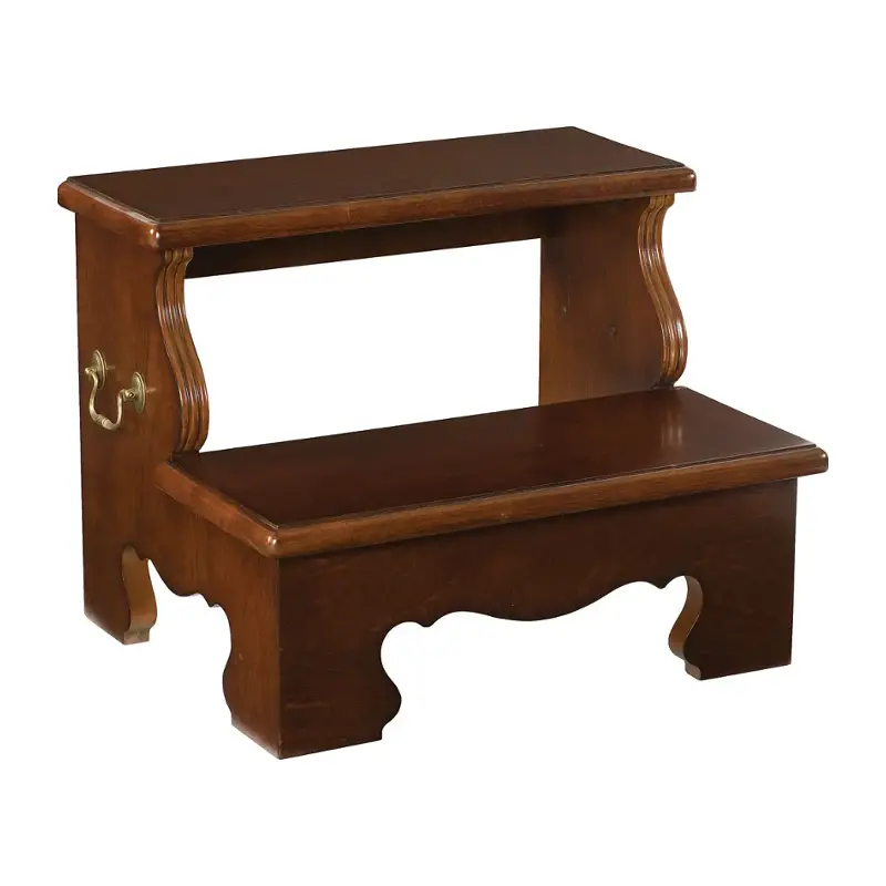 homelivingfurniture20260618061858912733