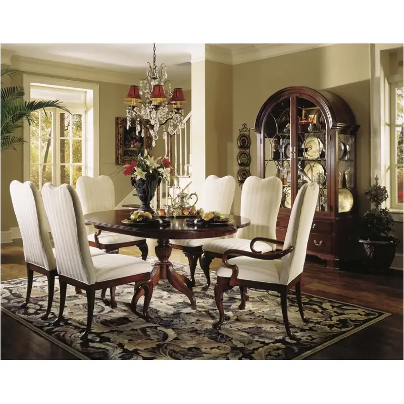 homelivingfurniture20260618061905912750