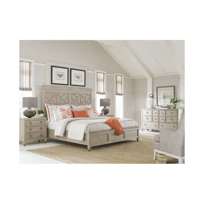 homelivingfurniture20260618062018912940