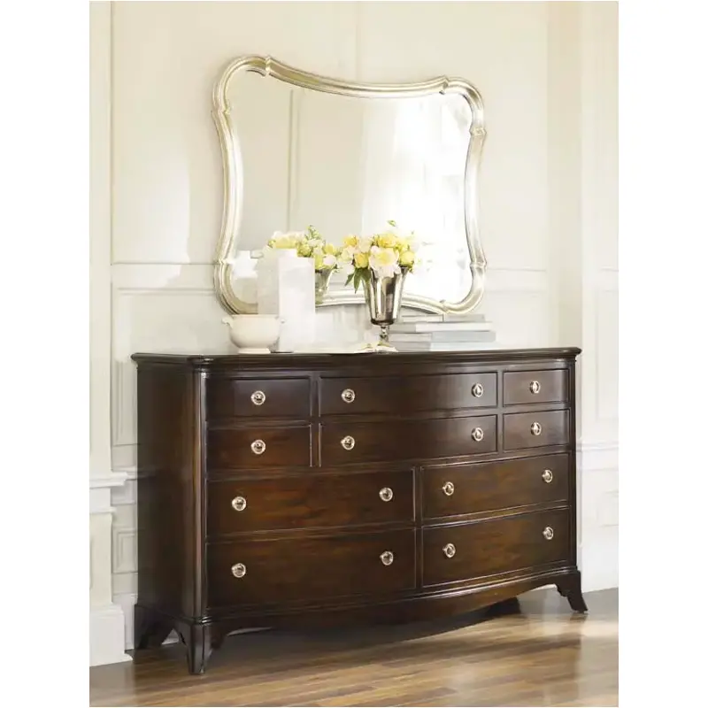 homelivingfurniture20260618062044913005