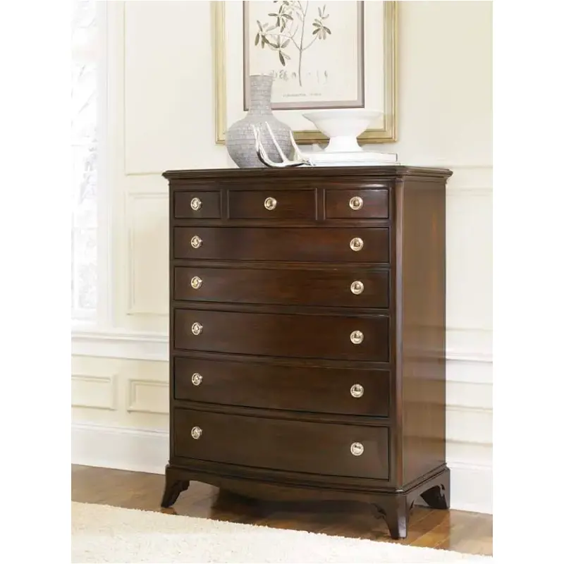 homelivingfurniture20260618062049913022