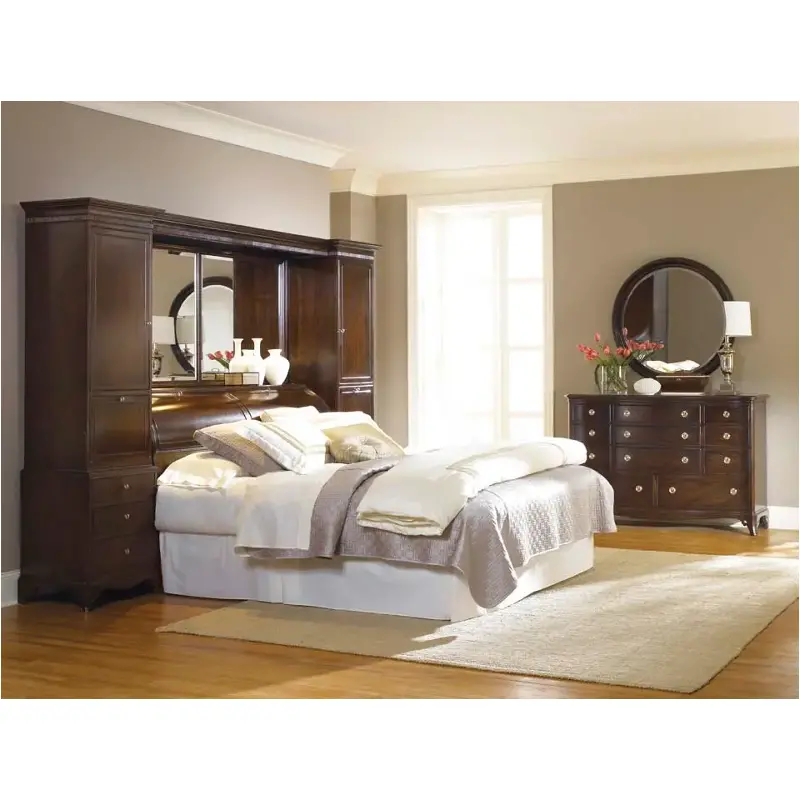 homelivingfurniture20260618062059913051