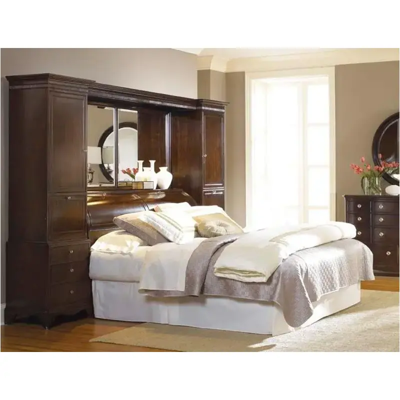 homelivingfurniture20260618062105913065