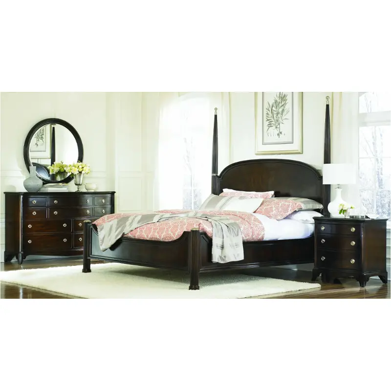 homelivingfurniture20260618062109913079